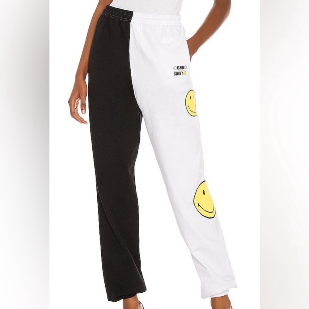 BY SAMII RYAN COLOR BLOCK SET